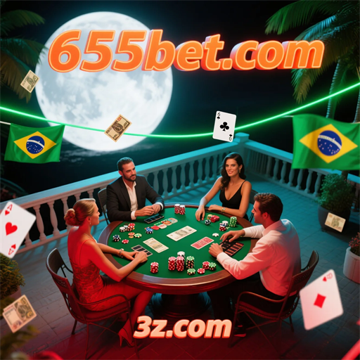 Descubra a Categoria FAQ do 655bet.com: Seu Guia Completo para Jogos