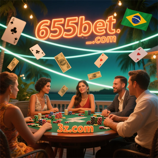 Explorando a Categoria de Chat Ao Vivo do 655bet.com