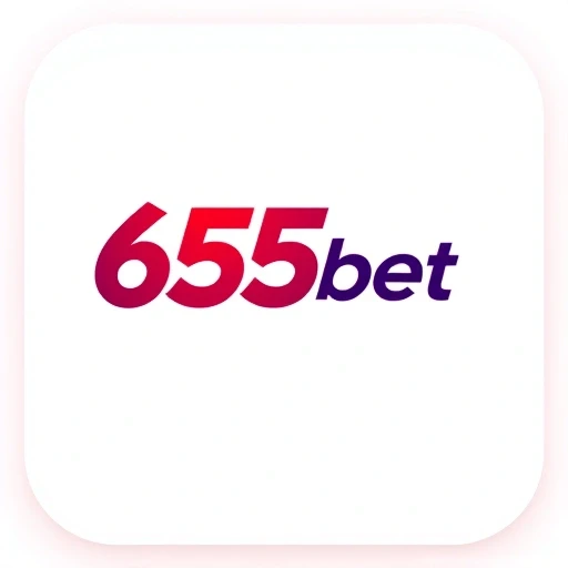 655bet.com