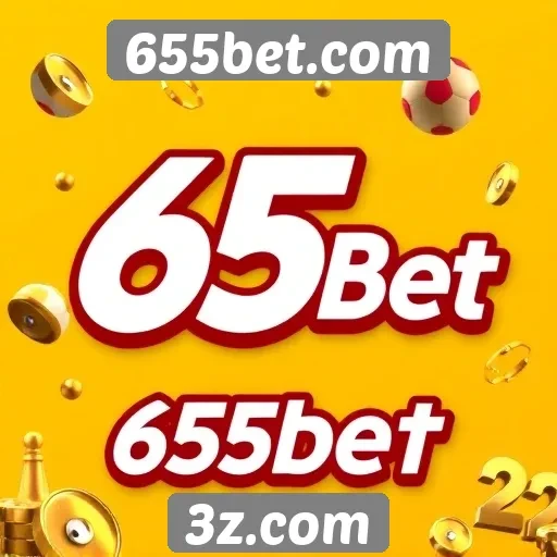 Promoções e bônus disponíveis no 655bet