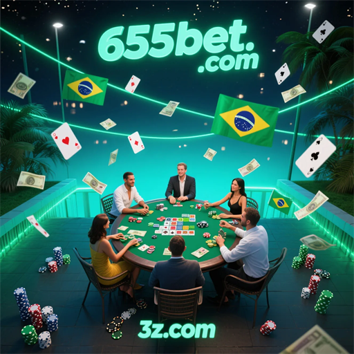 655bet.com