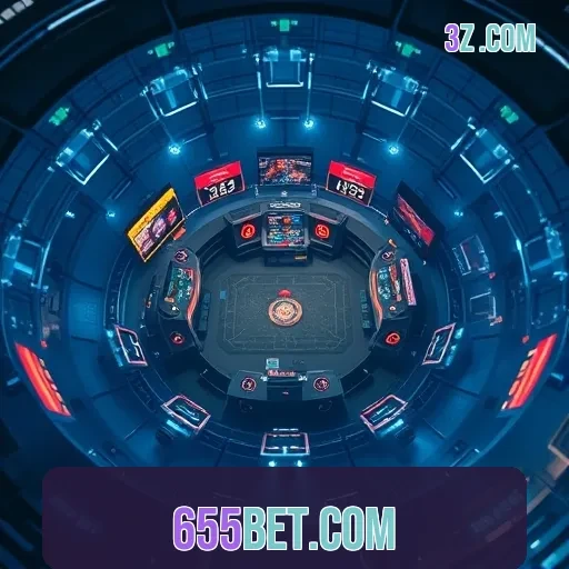 655bet.com: Aventura nos Jogos de Mesa Espera por Você