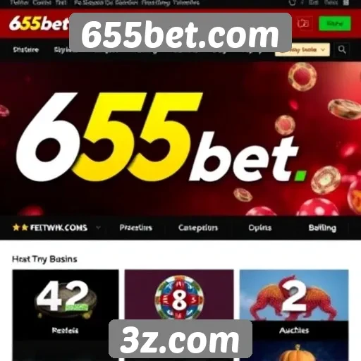 Experiência do usuário na plataforma de jogos